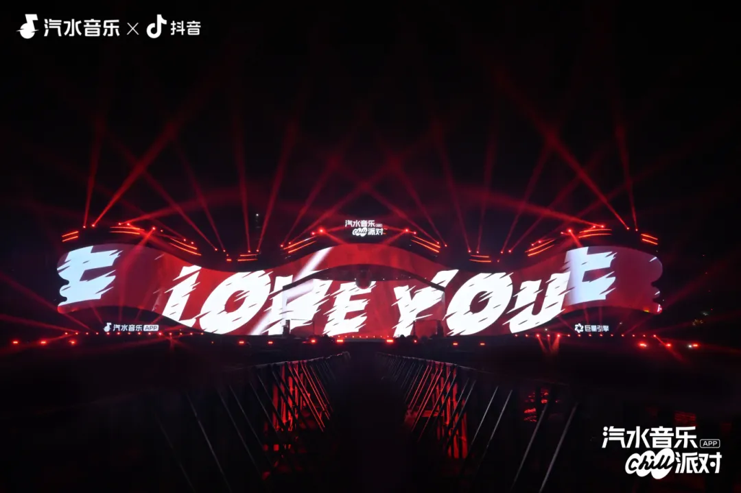 bb电子的艺人“慢培”哲学，为何反成行业加速器？