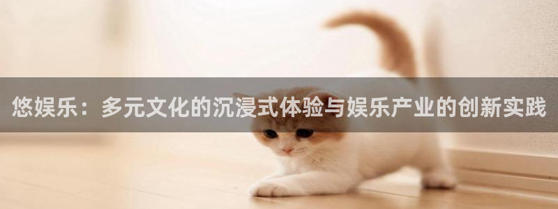 bb电子官网平台